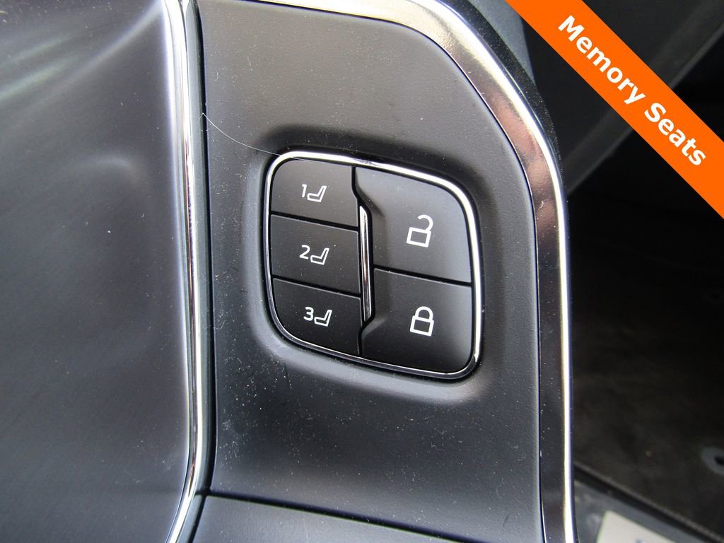 New 2026 Ford F150 Platinum image 6