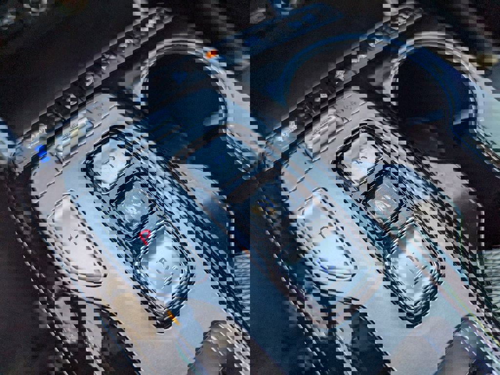 Used 2024 Hyundai Tucson Limited image 23