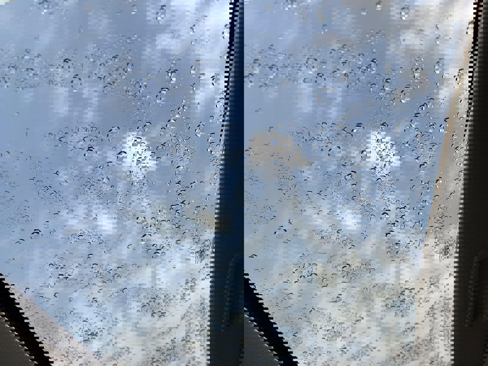 Used 2010 Ford Taurus SEL image 19