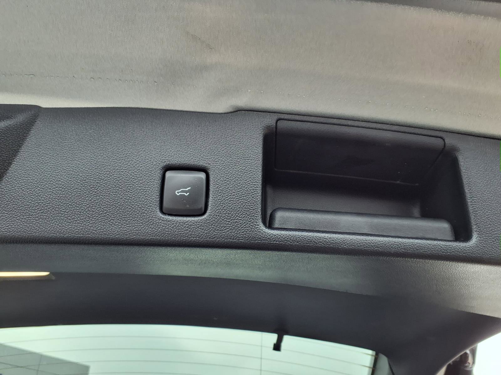 Certified 2023 Ford Escape Active image 19