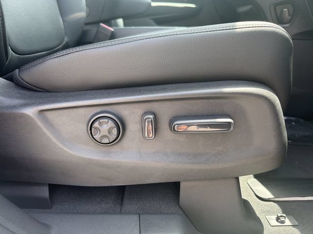 New 2026 Honda Odyssey EX-L image 15
