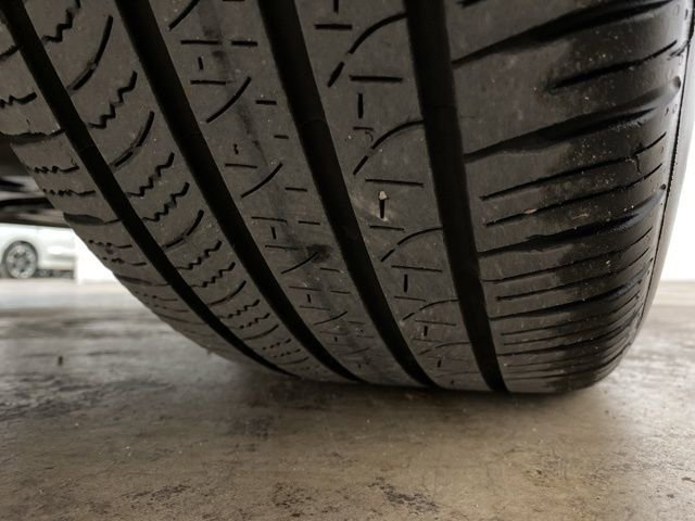 Used 2025 Volvo XC60 B5 Core image 93