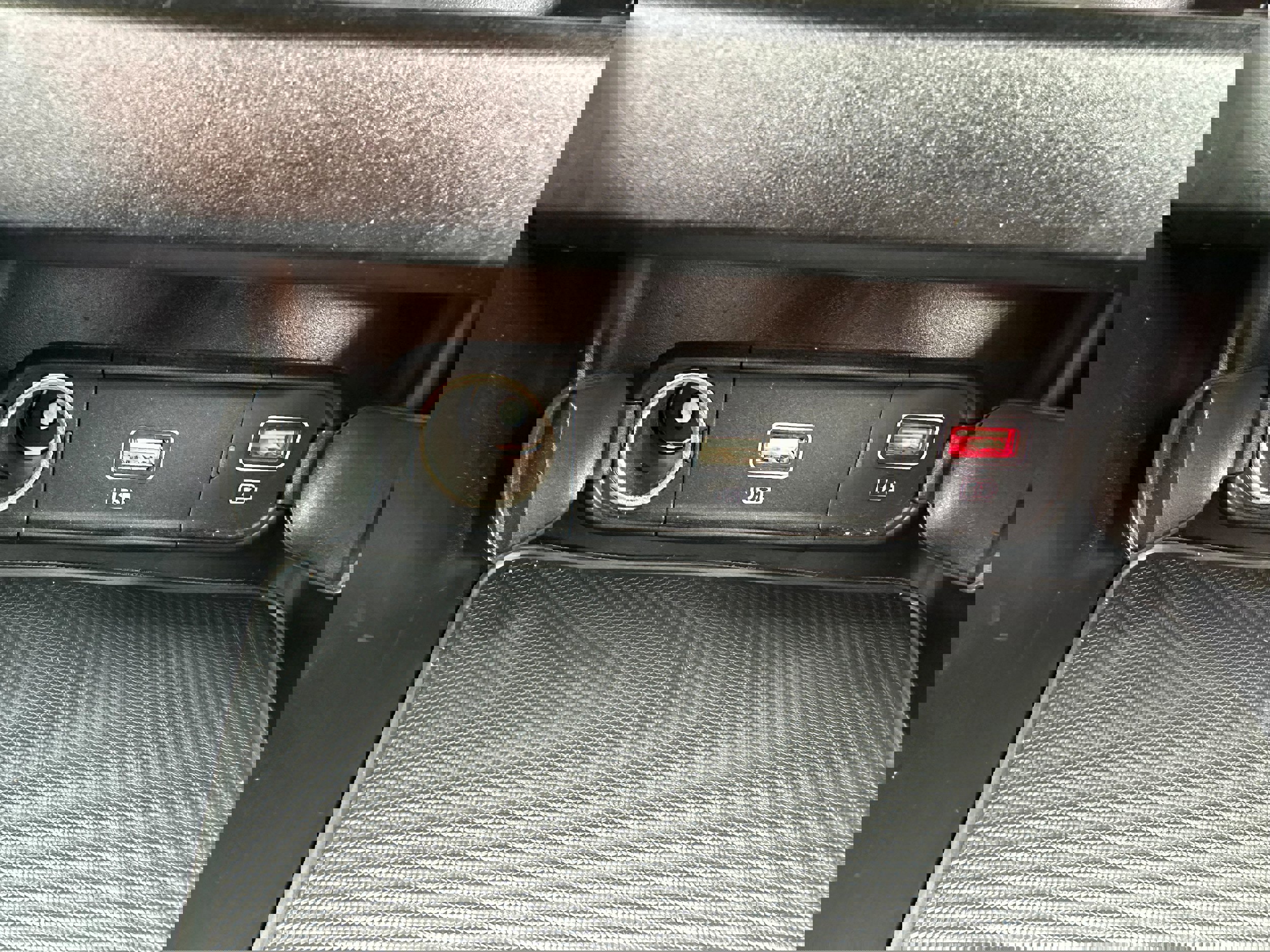 Used 2022 Kia Forte GT-Line w/ GT-Line Premium Package image 28