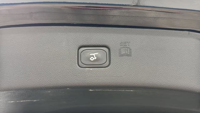 Used 2024 Ford Edge SEL w/ Convenience Package AWD/4WD image 31