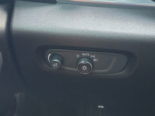 Certified 2023 Chevrolet Traverse RS w/ LPO, Floor Liner Package image 35