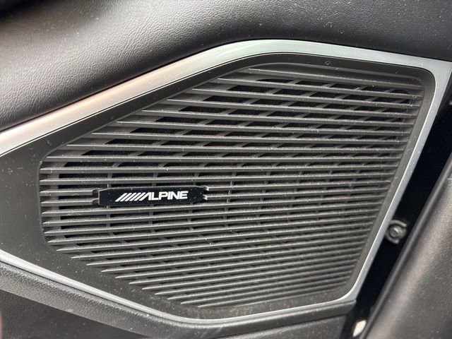 Used 2023 Jeep Wagoneer L Series II w/ Premium Group I image 24