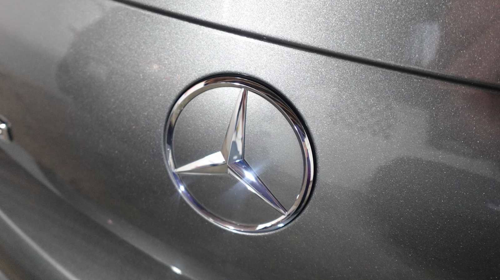 Used 2017 Mercedes-Benz C 300 Cabriolet image 26