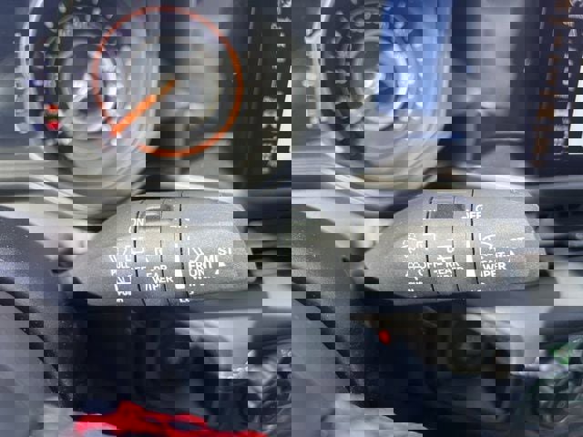 Certified 2024 Jeep Wrangler Unlimited Rubicon image 23