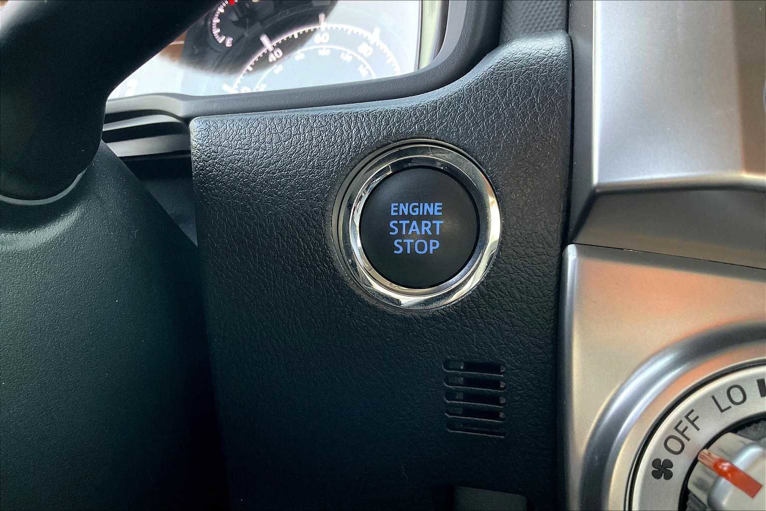 Certified 2024 Toyota 4Runner SR5 image 30