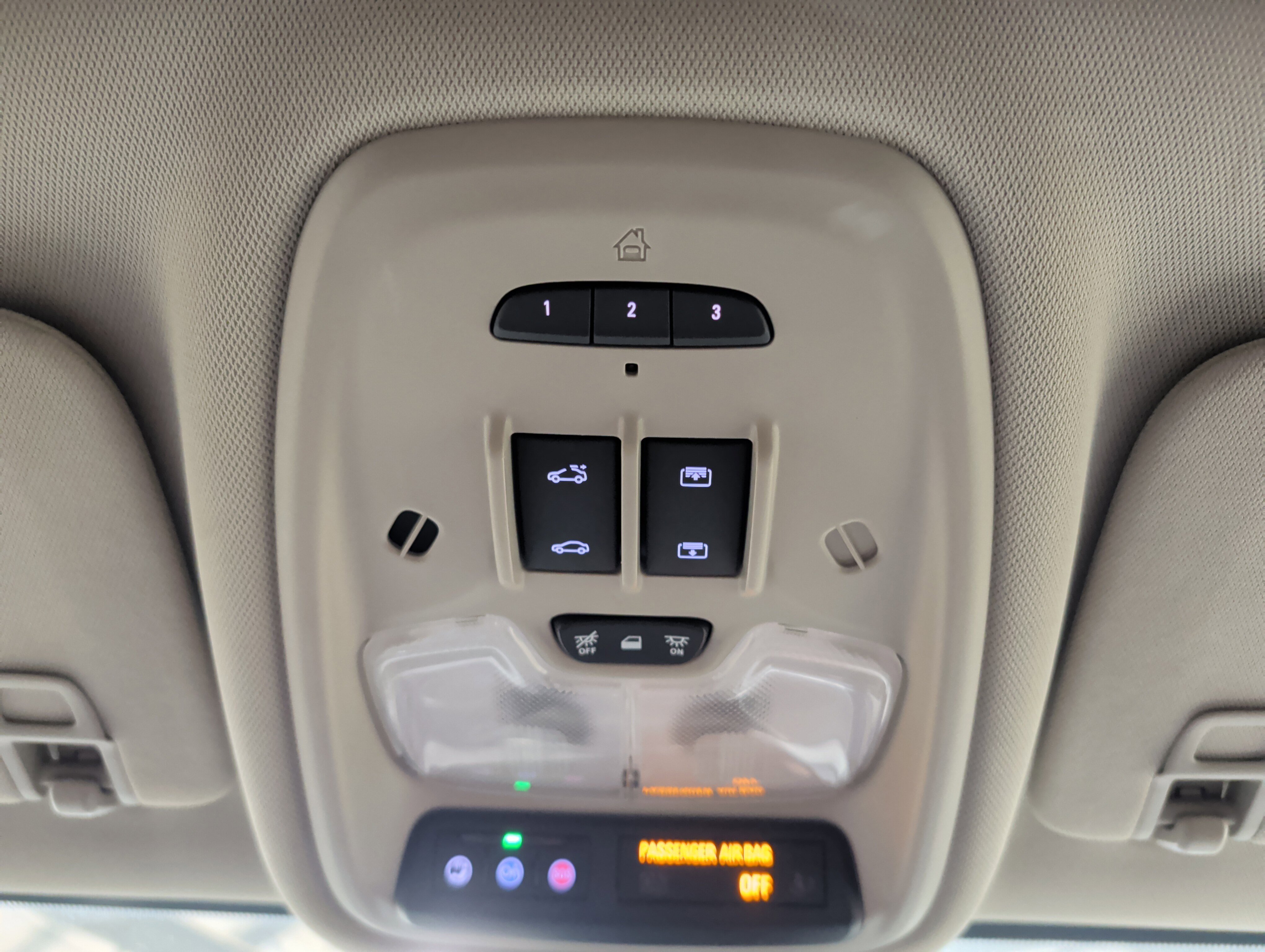 Used 2023 Buick Encore GX Essence w/ Experience Buick Package image 12