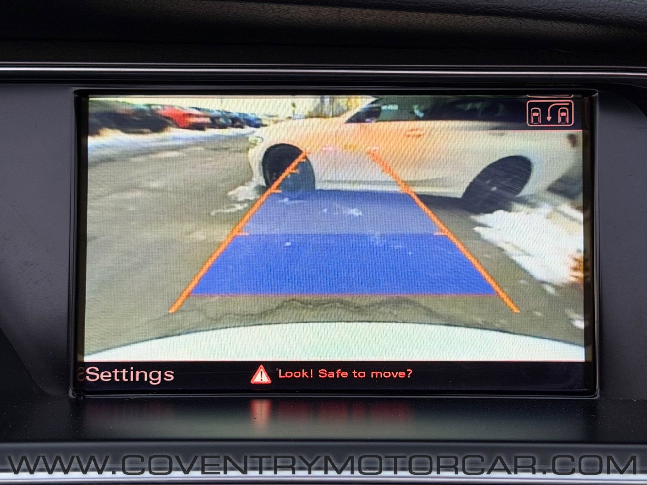 Used 2012 Audi S5 Prestige AWD/4WD image 18