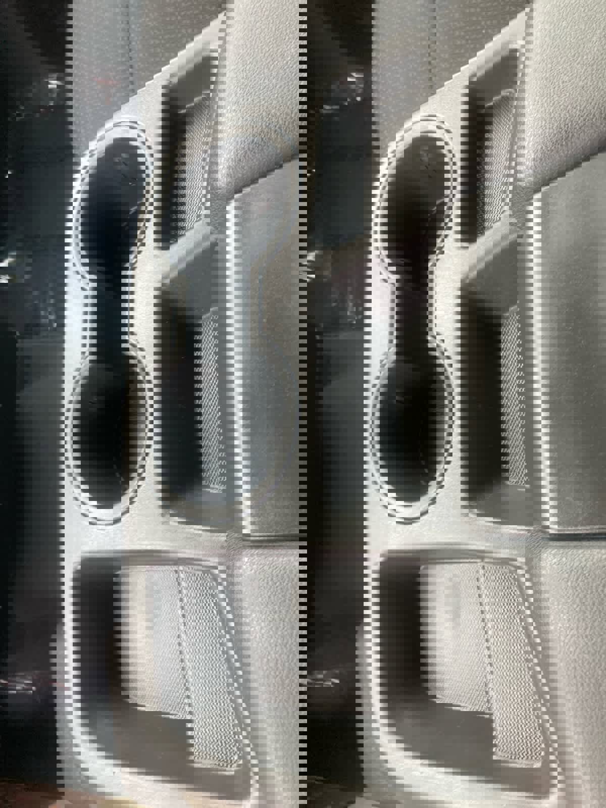 Used 2021 Chevrolet Silverado 1500 Custom w/ Rally Edition image 20