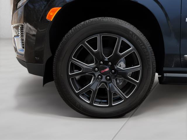 Used 2023 GMC Yukon Denali w/ Denali Reserve Package image 10
