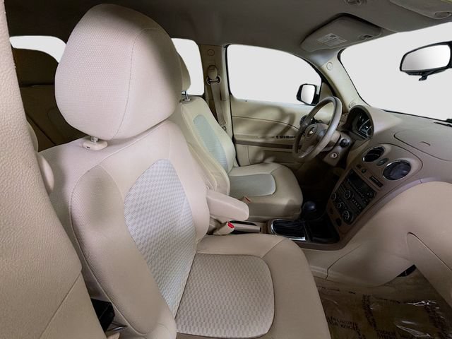 Used 2009 Chevrolet HHR LT FWD image 19