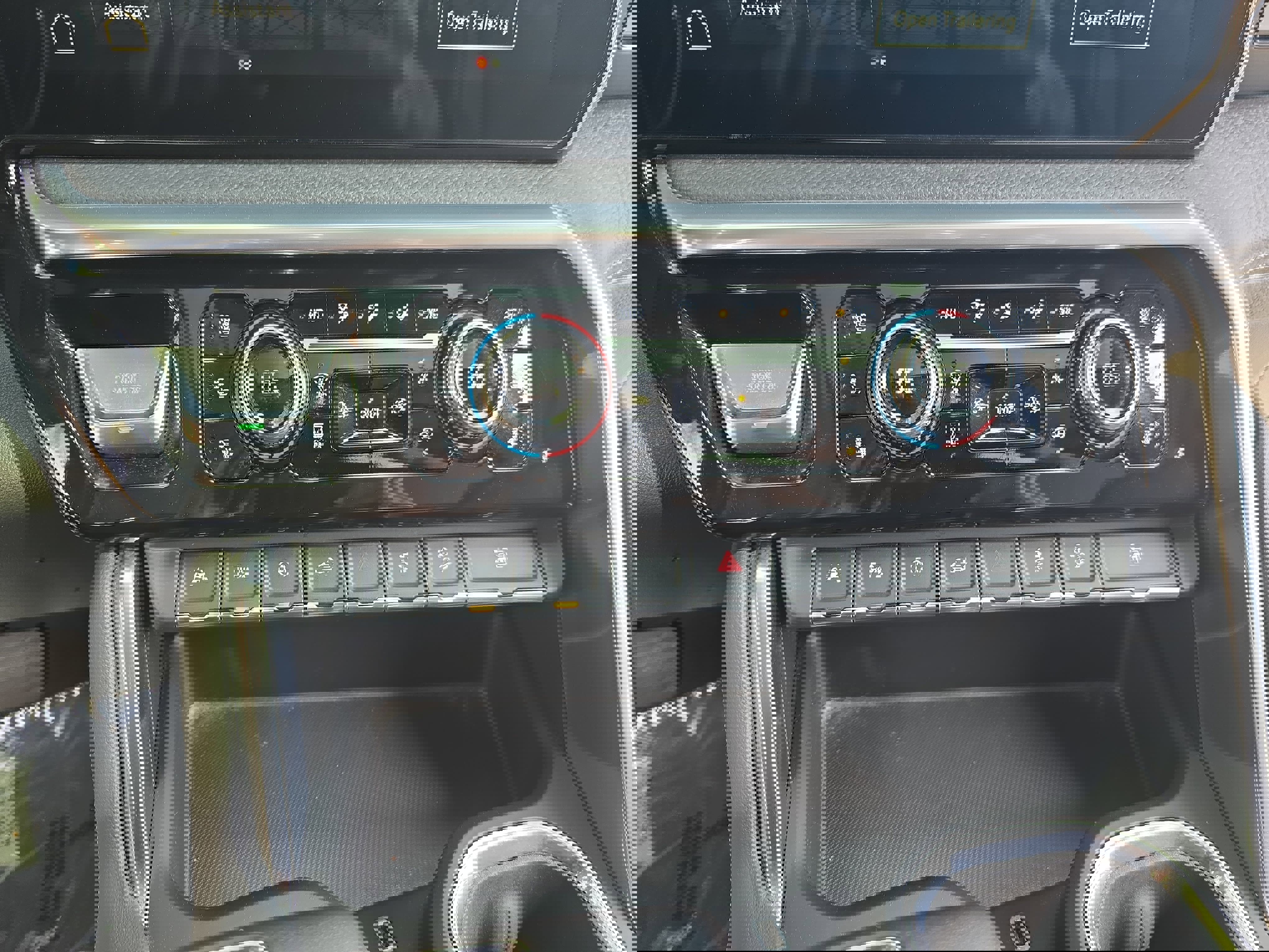 Used 2022 GMC Sierra 1500 Denali w/ Denali Reserve Package image 24