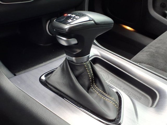 Used 2023 Dodge Charger Scat Pack image 15