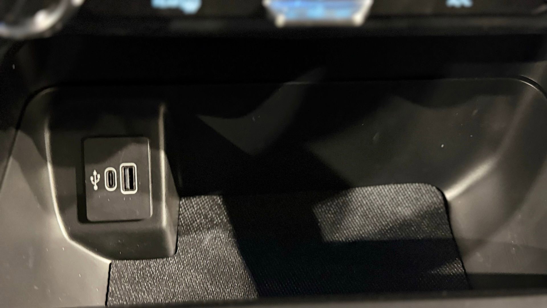 New 2026 Ford F150 XLT w/ XLT Black Appearance Package image 80