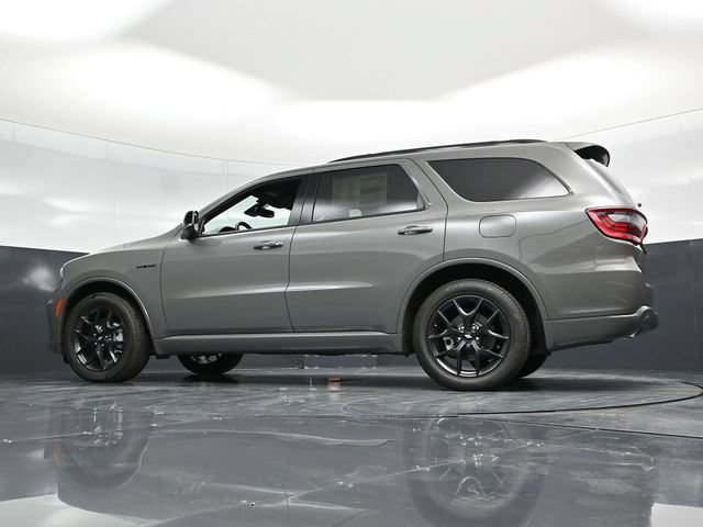 New 2026 Dodge Durango GT AWD/4WD image 52