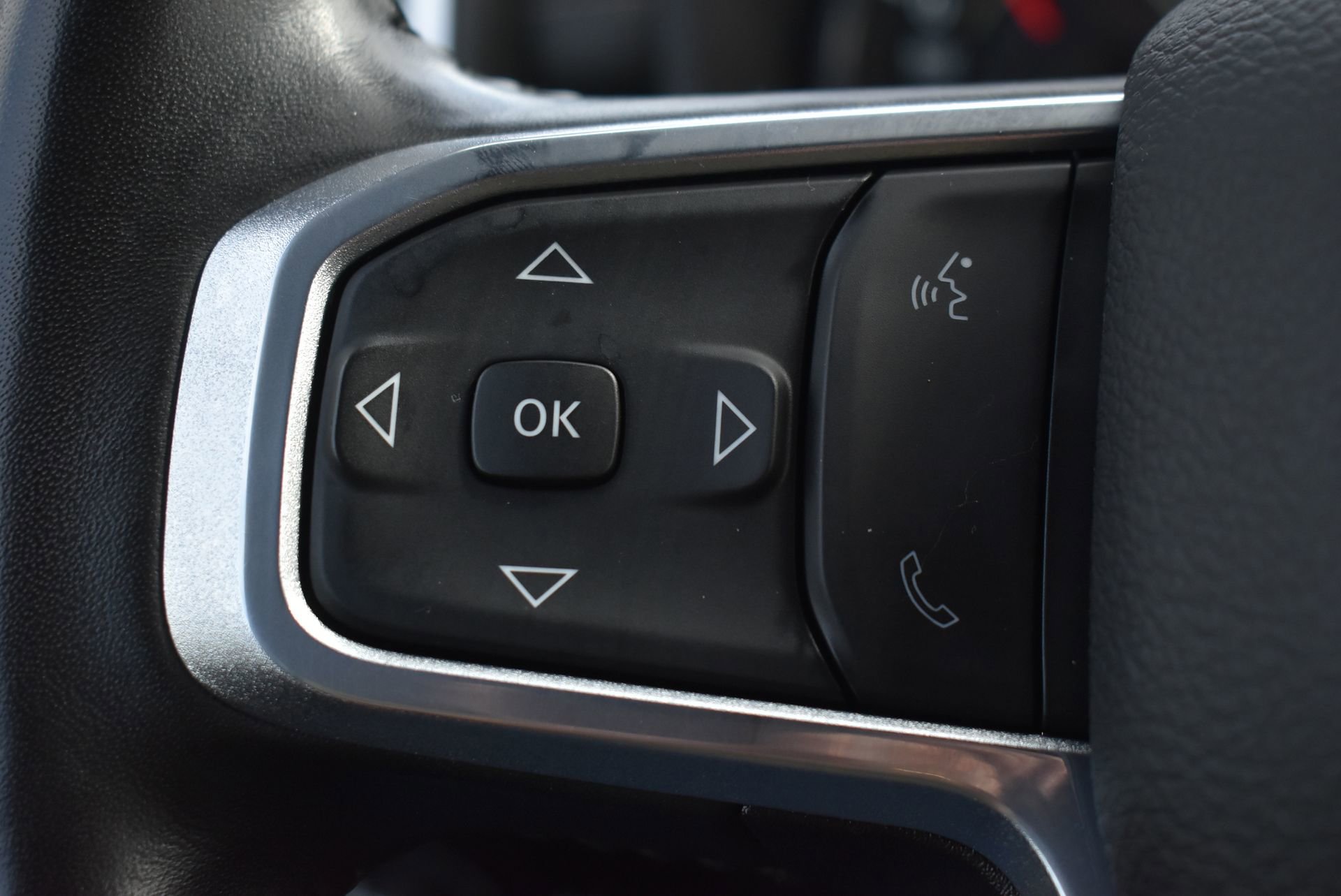 Certified 2024 RAM 3500 Laramie w/ Night Edition image 20