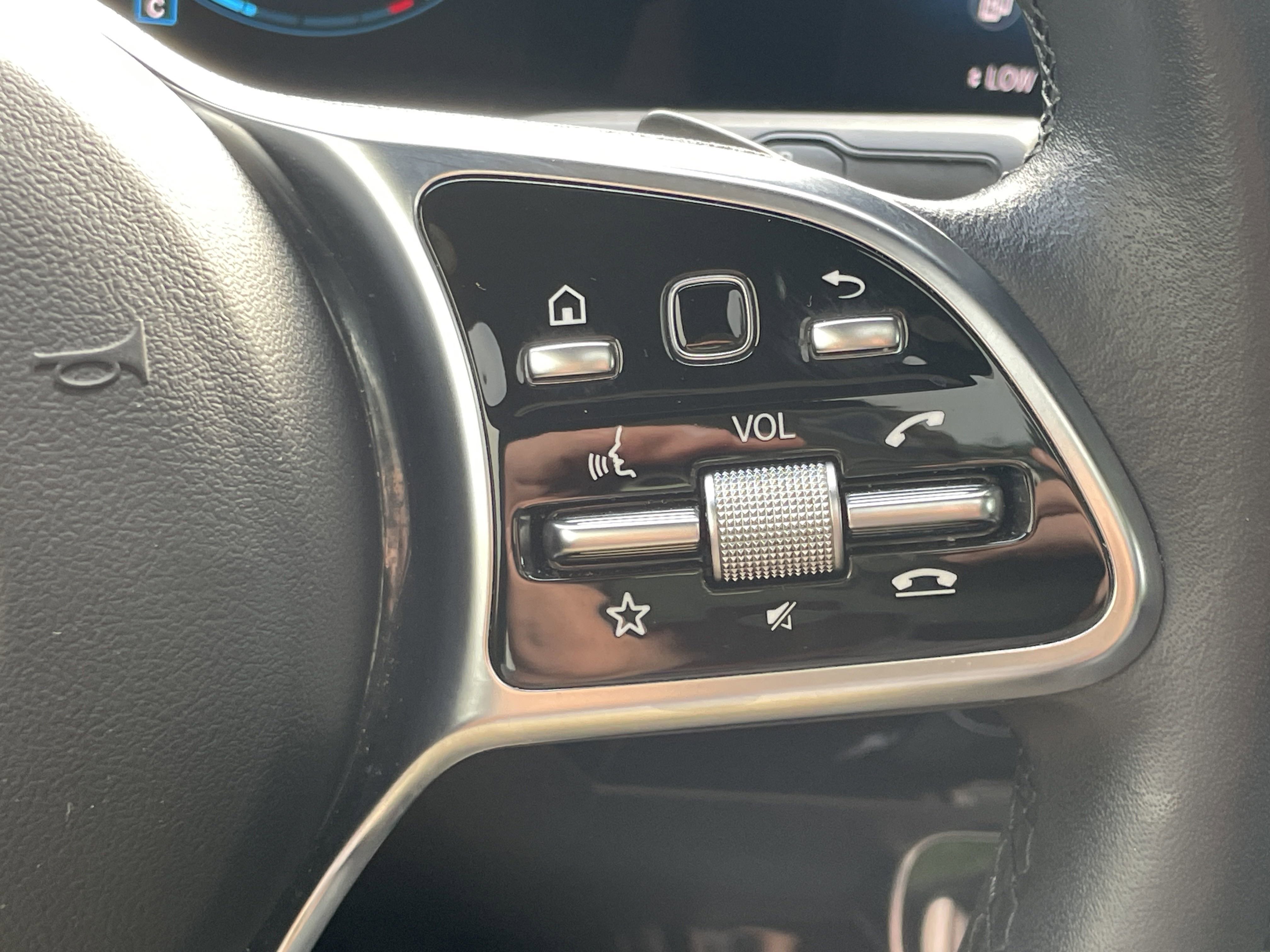 Certified 2023 Mercedes-Benz CLA 250 image 26