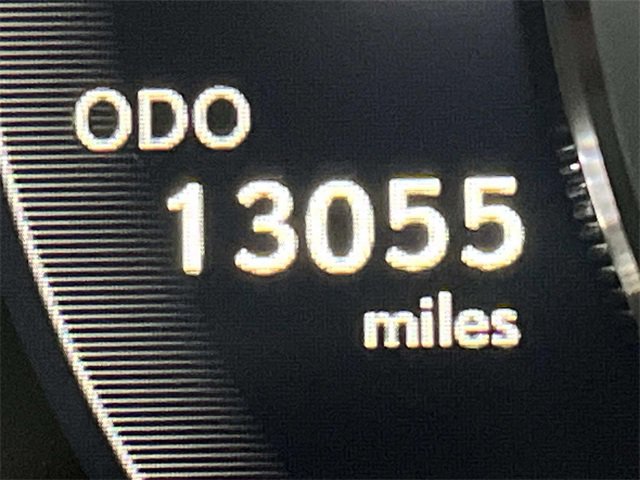 Certified 2022 Lexus ES 350 F Sport image 43