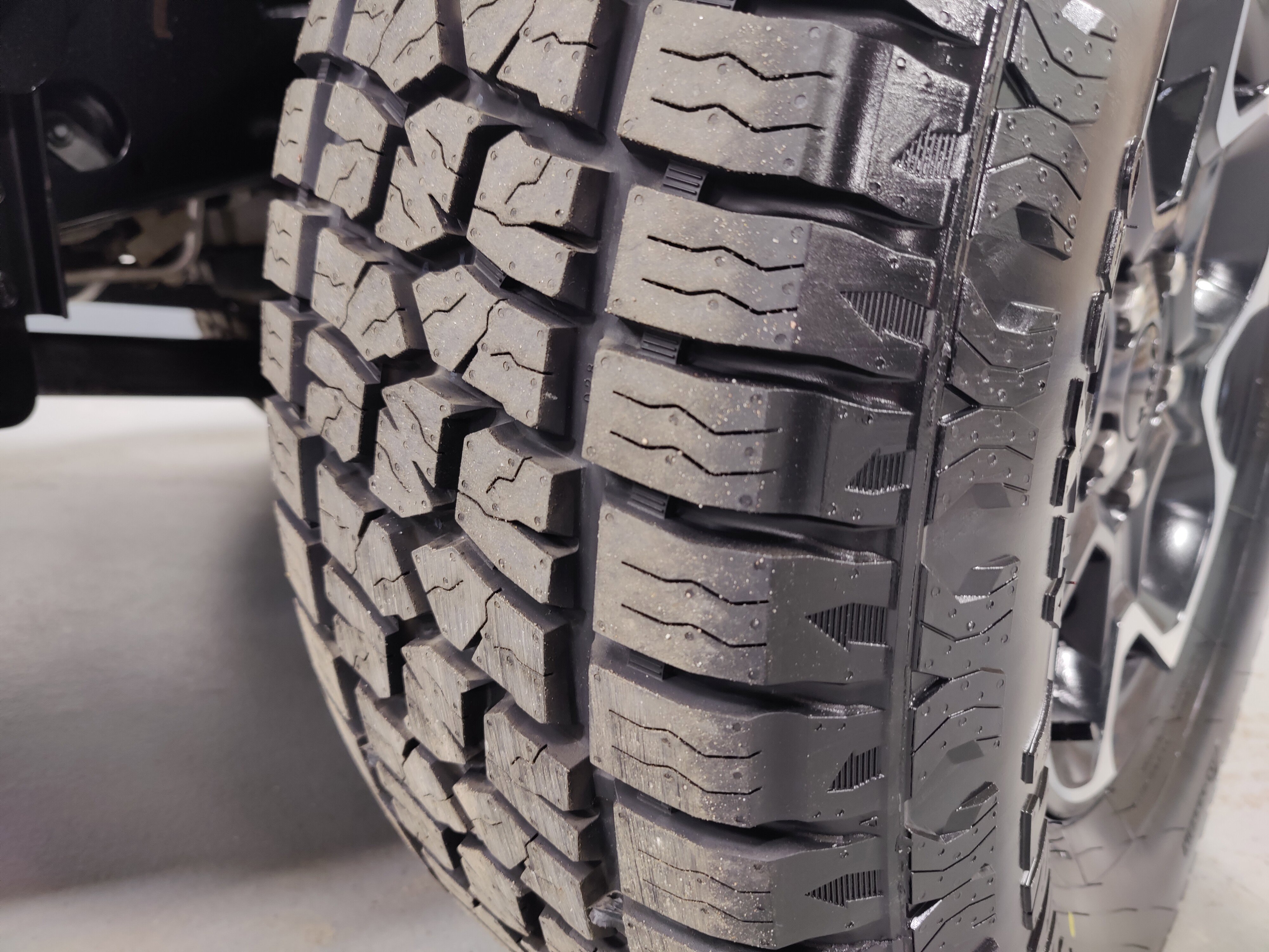 Used 2022 Jeep Wrangler Unlimited Rubicon 4xe image 22