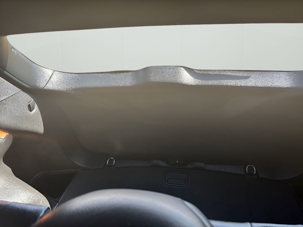 Used 2024 Jeep Compass Trailhawk image 28