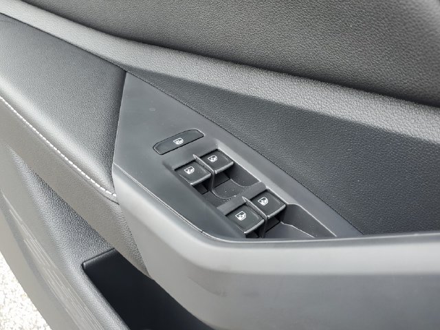 New 2026 Volkswagen Jetta Sport FWD image 30