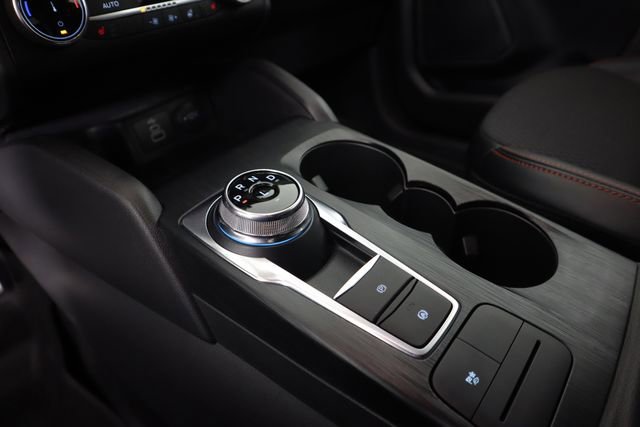 Used 2024 Ford Escape ST-Line Select image 48