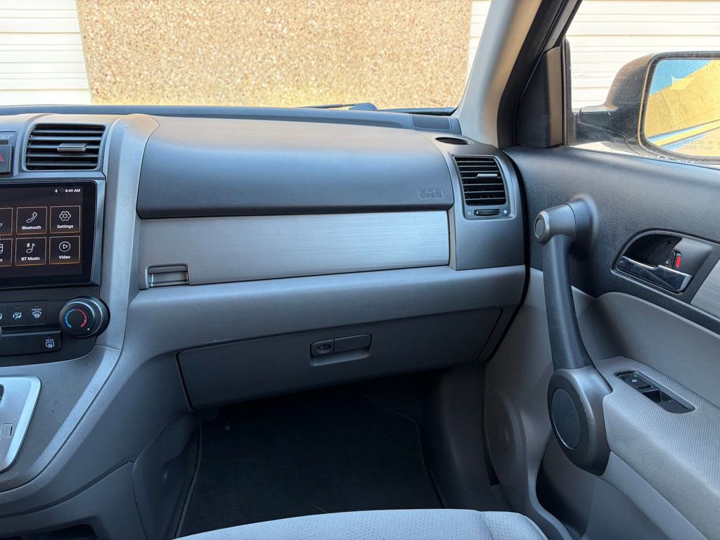 Used 2011 Honda CR-V SE image 26