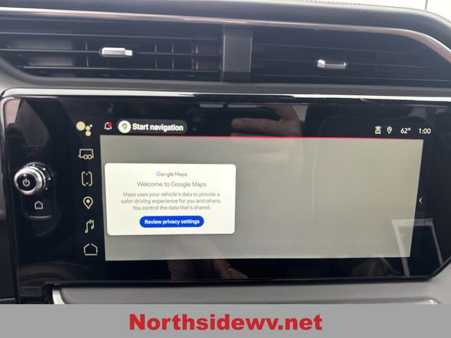 New 2026 GMC Sierra 1500 Denali Ultimate image 28