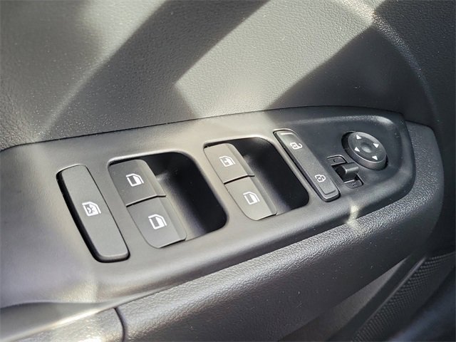 New 2026 Hyundai Venue SE image 14