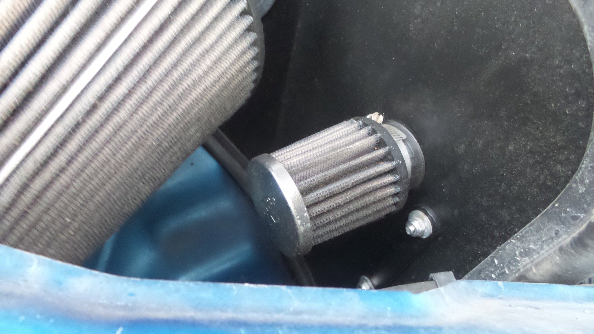 Used 2012 Chevrolet Colorado LT image 43