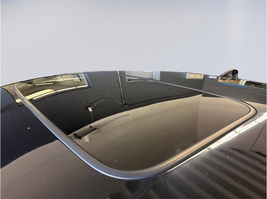 Used 2013 Acura ILX image 9