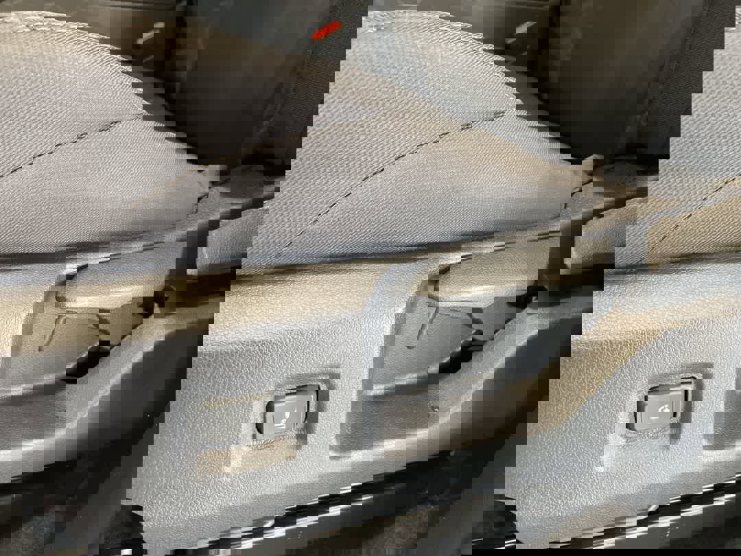 New 2025 Toyota Tacoma SR5 image 14