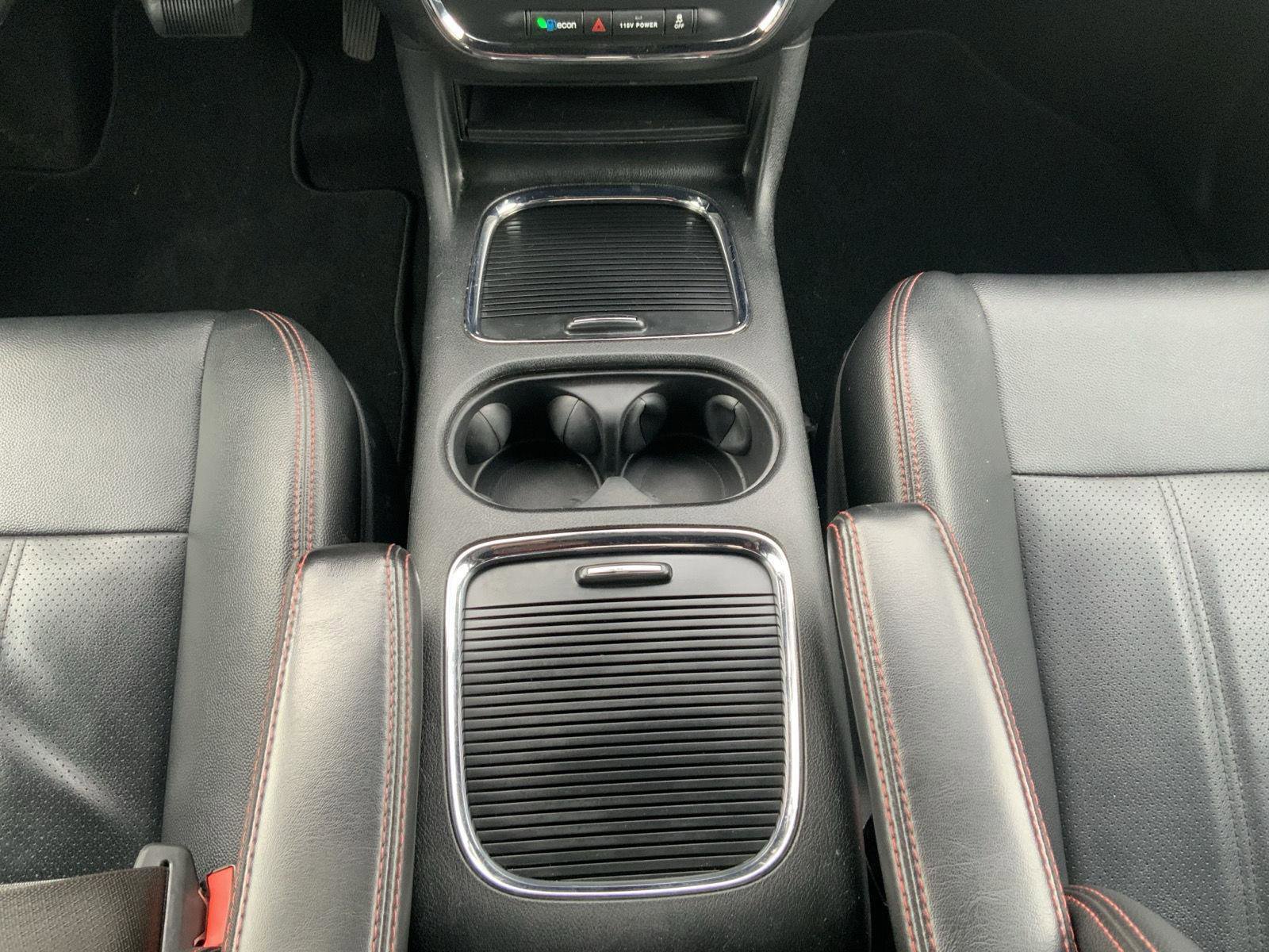 Used 2020 Dodge Grand Caravan GT image 40