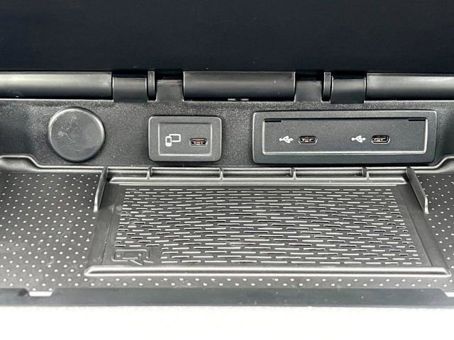 New 2024 Mercedes-Benz Sprinter 2500 image 10