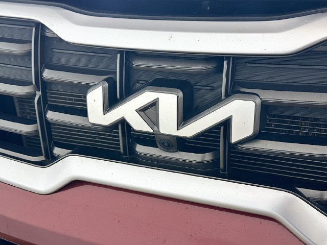Used 2024 Kia Telluride SX Prestige AWD/4WD image 29