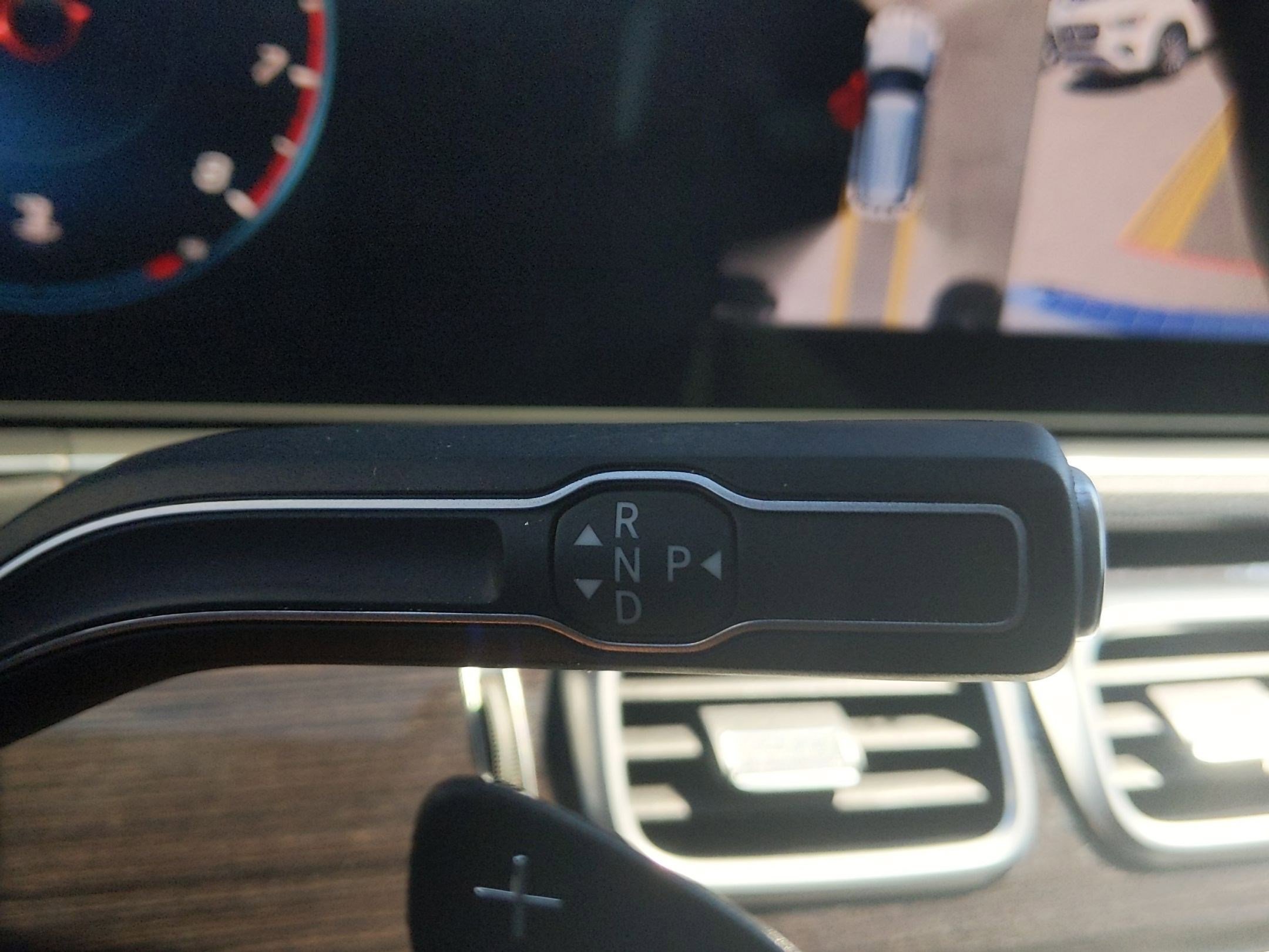 Certified 2022 Mercedes-Benz GLE 350 4MATIC image 25