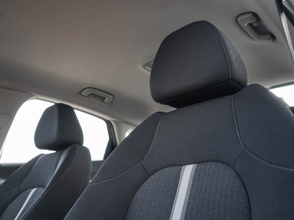 New 2026 Hyundai Sonata SEL image 18