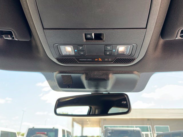 New 2026 Ford F150 XLT w/ Equipment Group 302A MID RWD image 45