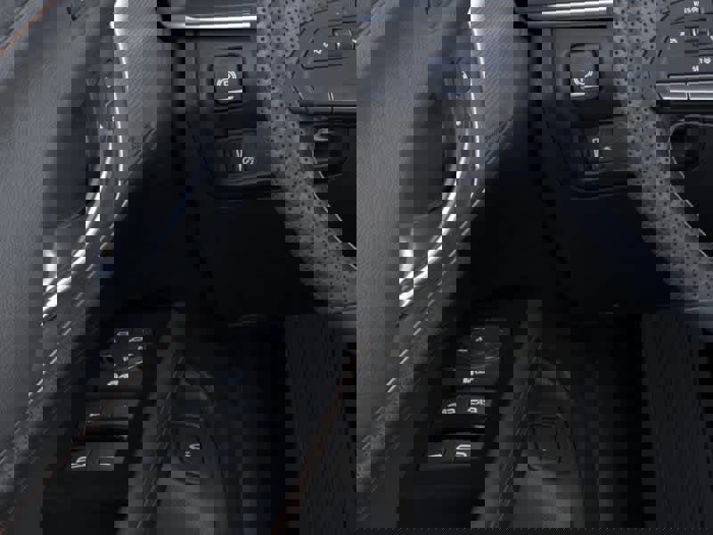 New 2026 Cadillac CT4 Sport image 22