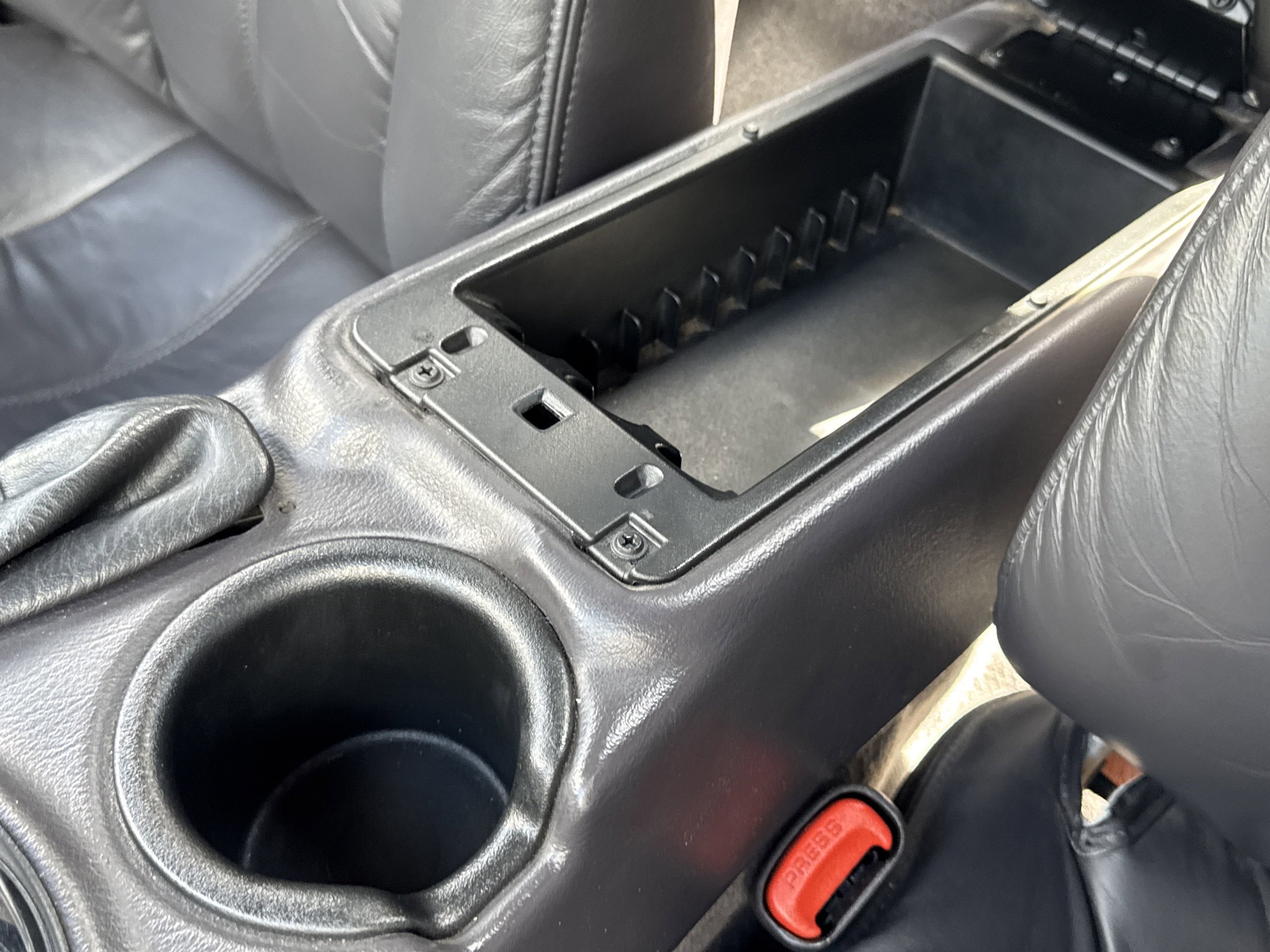 Used 2002 Chrysler Prowler RWD image 74