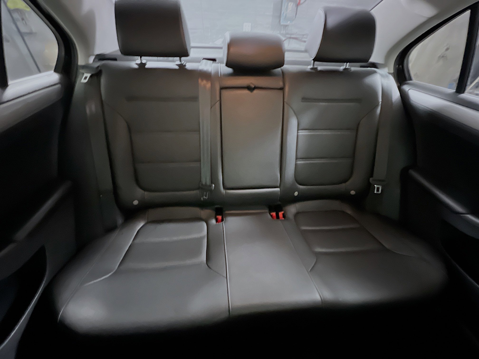 Used 2018 Volkswagen Jetta Wolfsburg Edition FWD image 33