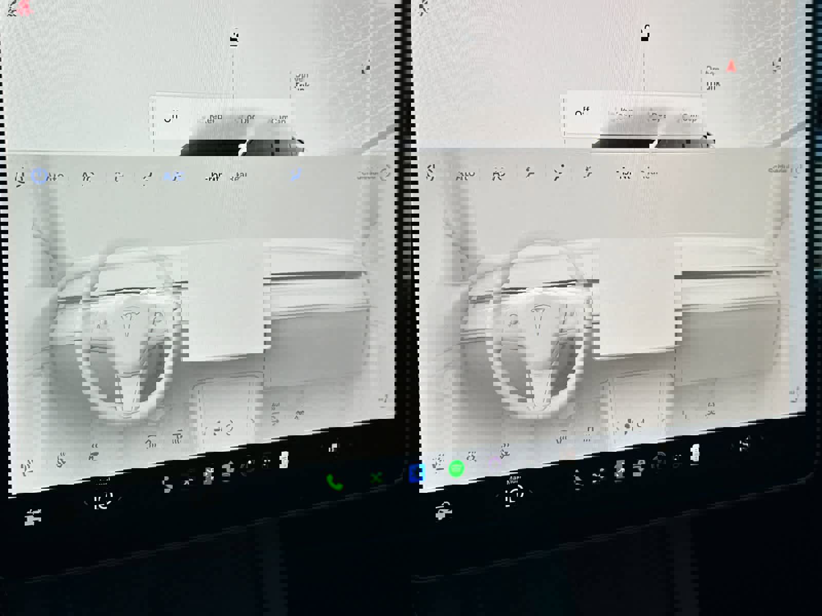 Used 2024 Tesla Model Y Long Range image 23