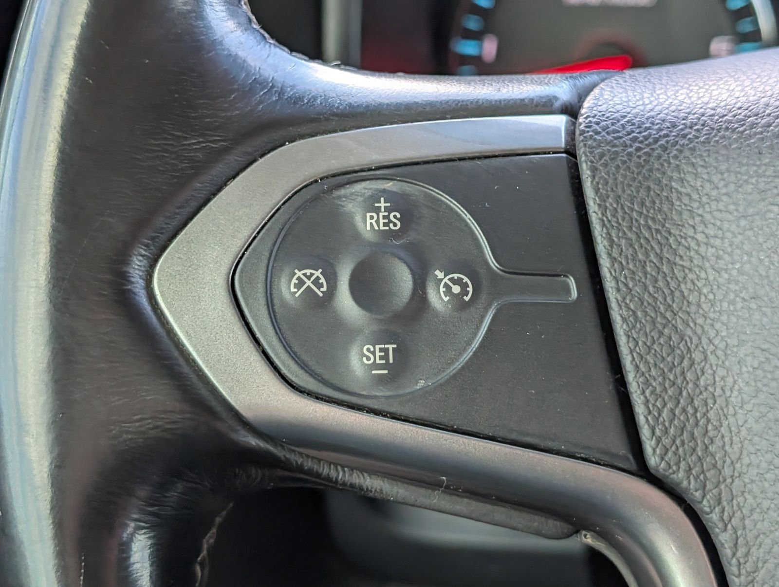 Used 2017 Chevrolet Silverado 1500 LT w/ All Star Edition AWD/4WD image 23