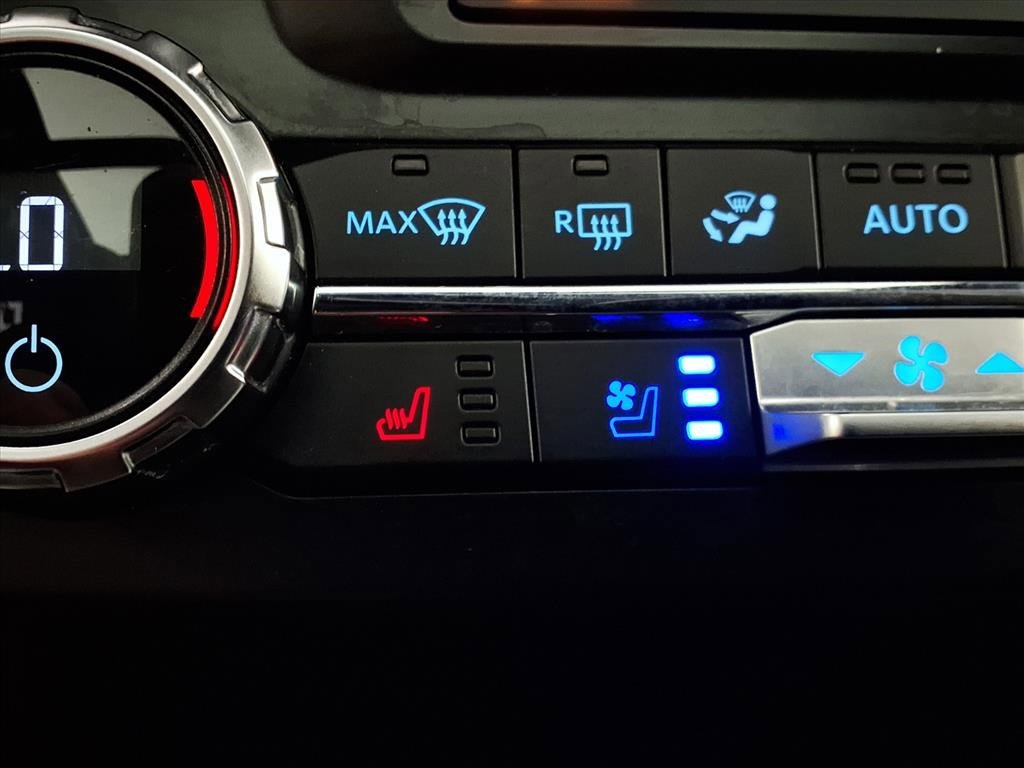 Used 2022 Ford F250 Lariat w/ Lariat Ultimate Package image 17