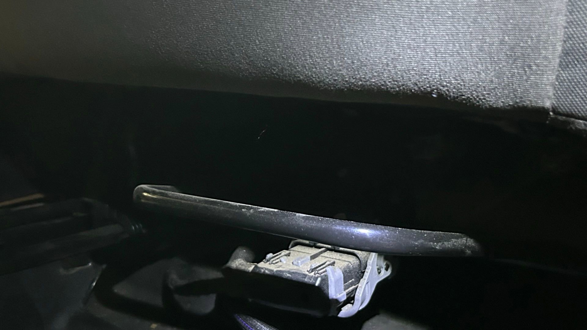 Used 2019 Ford F150 XL w/ Equipment Group 101A Mid RWD image 30