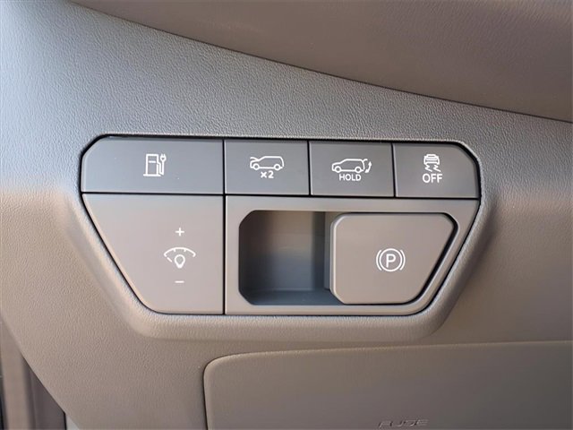 New 2026 Kia EV9 GT-Line image 17