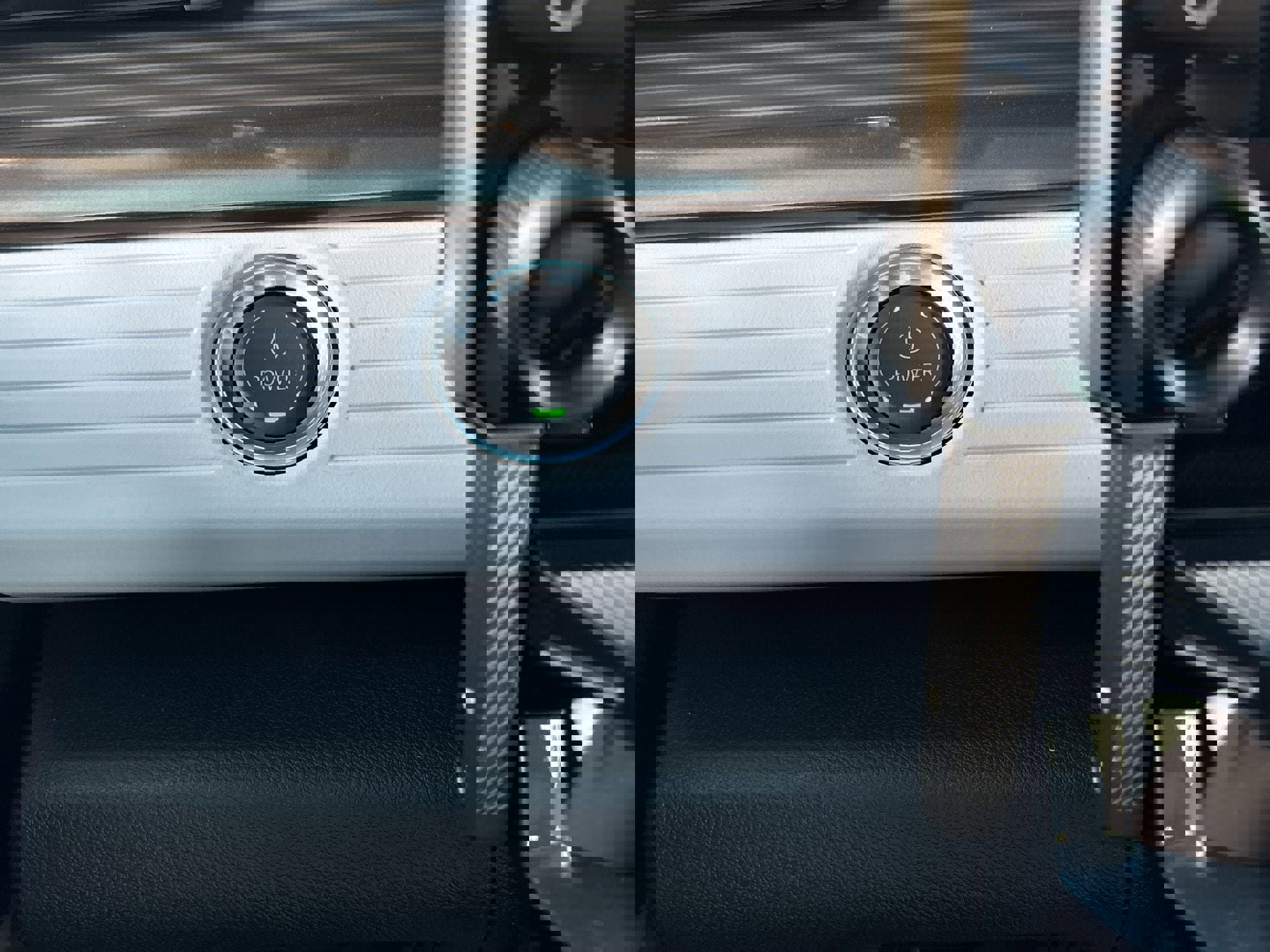 New 2025 GMC Hummer EV 3X image 60